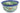 H1554S (2026-09-18 11:30:49)