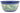 H1554S_2 (2026-09-18 11:30:49)