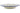 H1554T_2 (2026-08-26 00:03:33)