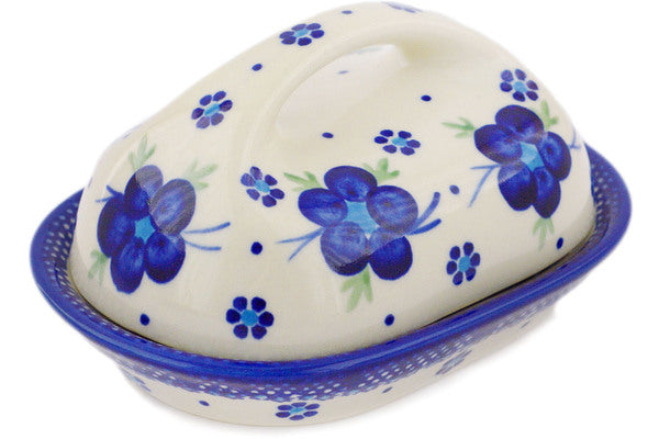 H1555L (2025-10-14 08:42:42)