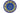 H1555P_1 (2023-12-17 05:25:58)