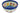 H1555P (2023-12-17 05:25:58)