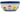 H1555P_2 (2023-12-17 05:25:58)