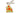 H1555R_1 (2026-06-24 14:10:11)
