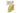 H1555R_2 (2026-06-24 14:10:11)