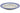 H1555T_1 (2026-09-06 05:11:20)