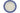 H1555T (2026-09-06 05:11:20)