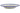 H1555T_2 (2026-09-06 05:11:20)