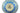 H1556E_0 (2015-11-22 01:44:55)
