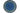 H1556E_1 (2015-11-22 01:44:55)