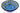 H1556E (2015-11-22 01:44:54)