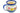 H1556P_1 (2023-12-31 04:34:12)