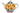 H1556Q_1 (2025-04-08 05:59:11)