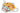 H1556Q (2025-04-08 05:59:11)