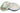 H1557L_1 (2020-07-08 15:57:17)