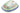 H1557L (2020-07-08 15:57:16)