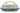 H1557L_2 (2020-07-08 15:57:17)