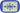 H1557P_1 (2024-01-02 11:38:59)