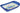 H1557P (2024-01-02 11:38:59)