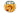H1557Q_1 (2025-04-19 11:21:14)