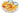 H1557Q (2025-04-19 11:21:14)