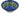 H1558E (2015-11-22 01:44:57)