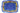 H1558P_1 (2024-01-07 00:49:57)