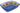 H1558P (2024-01-07 00:49:56)