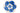 H1558Q_1 (2025-04-19 11:23:56)