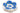 H1558Q (2025-04-19 11:23:56)