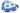 H1559Q (2025-04-08 05:59:13)