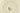 H1560T_0 (2026-10-10 02:39:18)