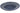 H1560T_1 (2026-10-10 02:39:18)