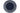 H1560T (2026-10-10 02:39:18)