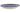 H1560T_2 (2026-10-10 02:39:18)