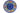 H1561P_1 (2024-01-01 04:47:49)