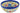H1561P (2024-01-01 04:47:49)