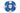 H1561Q_1 (2025-04-19 11:23:58)