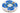 H1561Q (2025-04-19 11:23:58)