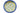 H1562H_1 (2024-07-26 05:01:59)