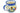 H1562P_1 (2024-03-10 06:30:30)