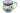 H1562P (2024-03-10 06:30:30)