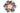 H1562Q_1 (2025-04-19 11:21:16)