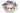 H1562Q (2025-04-19 11:21:16)