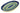 H1563B (2015-11-21 15:22:04)
