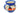 H1563P_1 (2023-12-13 14:42:13)