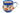 H1563P (2023-12-13 14:42:13)