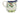H1563S_2 (2026-08-27 09:42:48)