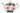 H1564Q_1 (2025-04-19 11:24:01)