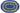 H1565B_1 (2019-05-15 01:35:56)